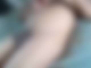 Live cam show with hotboynk - Jerk Off on hotwifechat.live