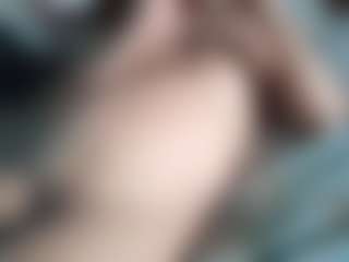 Live cam show with hotboynk - Gape on CamwithHer