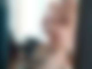 Live cam show with hotboynk - Big Cock on CamwithHer