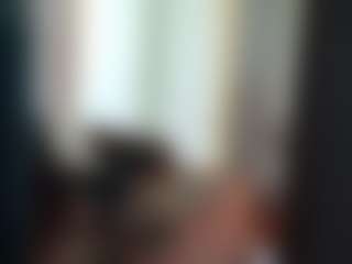 hotboynk's Live Sex Cam Show