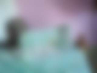 Live cam show with hotboynk - Facial on https://playwithruby.com