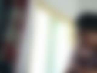 Live cam show with hotboynk - Anal Toys on Camming Site