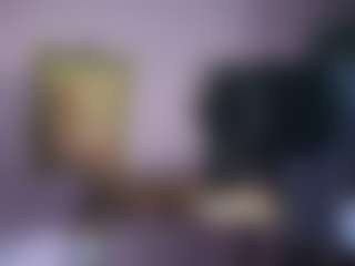 Live cam show with hotboynk - Italian on Camming Site | india