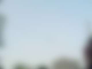 Live cam show with hotboynk - Arabic on https://playwithruby.com