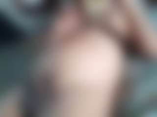 hotboynk's Live Sex Cam Show