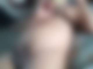Live cam show with hotboynk - Jerk Off on camwithhim.com