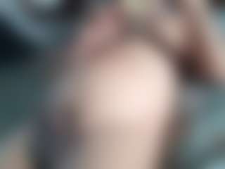 Live cam show with hotboynk - Black Hair on camwithhim.com