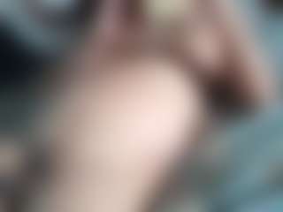 Live cam show with hotboynk - Milk Prostate on SpankPalCams
