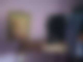 Live cam show with hotboynk - Black Hair on SinfulBabes