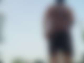 hotboynk's Live Sex Cam Show
