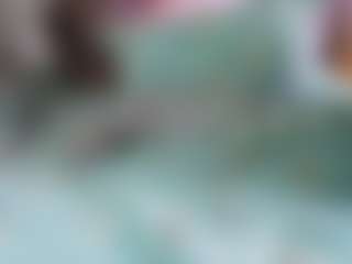 hotboynk's Live Sex Cam Show