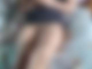 Live cam show with hotboynk - Orgasm on CamClone