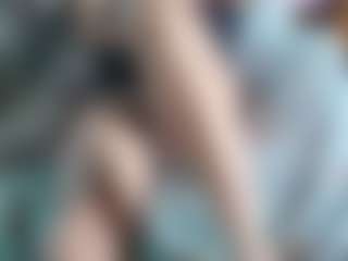 Live cam show with hotboynk - Blowjob on CamClone