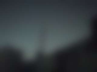 Live cam show with hotboynk - Japanese on CSO-WL | india