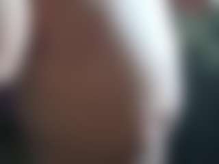 hotboynks Live-Sex-Cam-Show