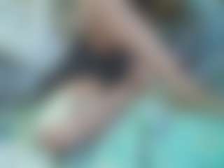 Live cam show with hotboynk - Gape on Camsoda