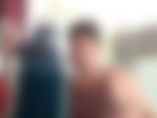 hotboynk's Live Sex Cam Show