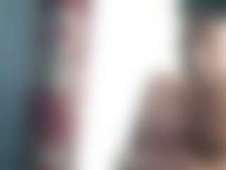 hotboynk's Live Sex Cam Show