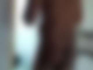 Live cam show with hotboynk - Indian on Camsoda | india