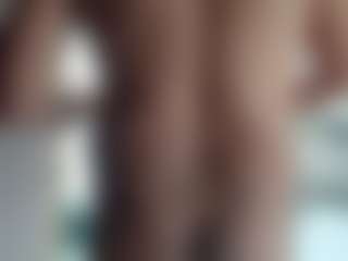 Live cam show with hotboynk - Indian on Camsoda | india