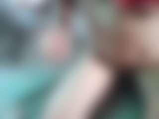 Live cam show with hotboynk - Indian on Camsoda | india