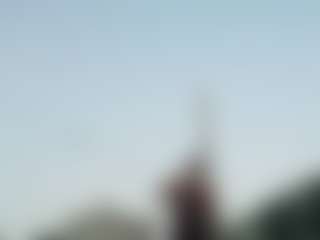 hotboynk's Live Sex Cam Show