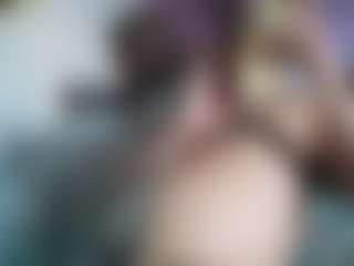 Live cam show with hotboynk - Chinese on fuklive.com | india
