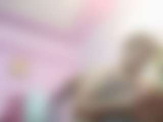 Live cam show with hotboynk - Tease on Strip Flash - Live Sex Shows
