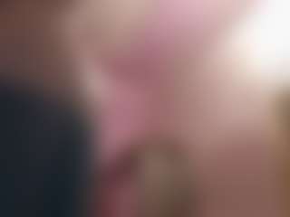 Live cam show with hotboynk - Facial on Camsoda