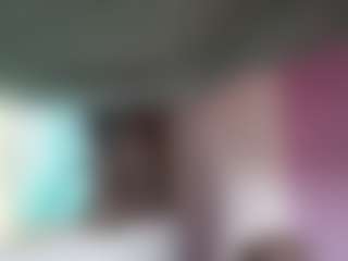 Live cam show with hotboynk - Arabic on camwithhim.com