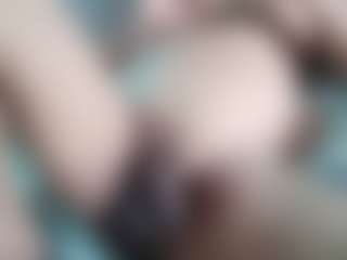 Live cam show with hotboynk - Japanese on Camsoda | india