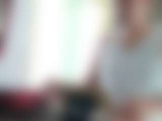 Live cam show with hotboynk - Brown Eyes on sexylive.show