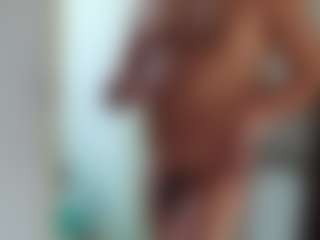 hotboynk's Live Sex Cam Show