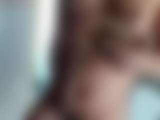 Live cam show with hotboynk - Mexican on Camsoda | india