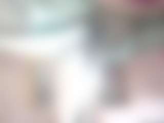 Live cam show with hotboynk - Italian on Camsoda | india