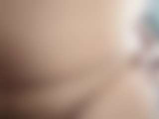 Live cam show with hotboynk - Milk Prostate on Camsoda