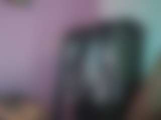 Live cam show with hotboynk - Anal Toys on Dolls Live