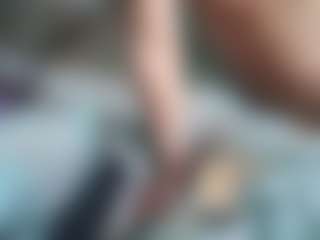 hotboynks Live-Sex-Cam-Show