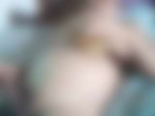 Live cam show with hotboynk - African on Dolls Live | india