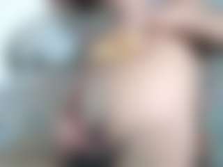 Live cam show with hotboynk - Brazilian on Dolls Live | india