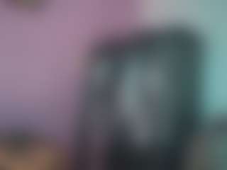 Live cam show with hotboynk - White on dropp.cam | india