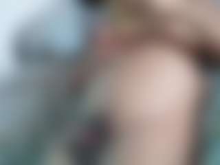 hotboynk's Live Sex Cam Show