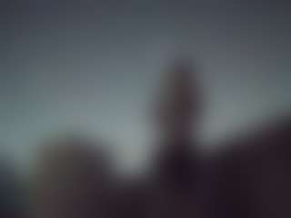 Live cam show with hotboynk - Jerk Off on dropp.cam