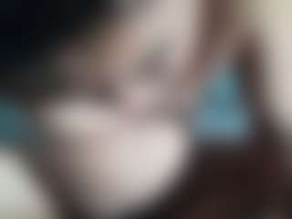 Live cam show with hotboynk - Milk Prostate on dropp.cam