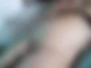 Live cam show with hotboynk - Italian on dropp.cam | india