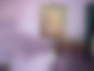 Live cam show with hotboynk - Brazilian on xxxlivecams.org | india