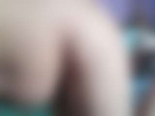 Live cam show with hotboynk - Blowjob on xfollow cams