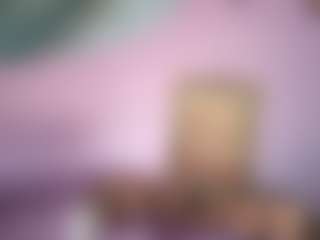 Live cam show with hotboynk - White on xfollow cams | india