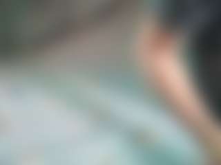 Live cam show with hotboynk - Milk Prostate on xfollow cams