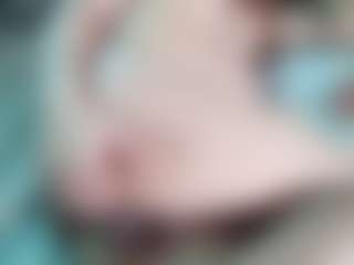 hotboynk's Live Sex Cam Show